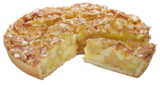 Gourmet Apfeltorte im METRO Prospekt Gourmet Apfeltorte von Pfalzgraf im aktuellen METRO Prospekt fĂŒr 16,04 âŹ