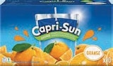 Capri-Sun im Trinkgut Prospekt Capri-Sun von im aktuellen Trinkgut Prospekt für 3,79 €