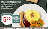 Angebot im GLOBUS Wiesbaden Prospekt GLOBUS Wiesbaden Prospekt mit im Angebot für 5,00 €