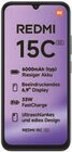 Redmi 15C 5G (128 GB) Angebote von Mi bei expert Ansbach für 159,00 €