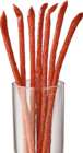 Aktuelle Wurst Angebote bei Netto Marken-Discount in Hildesheim Aktuelles Salino XXL Angebot bei Netto Marken-Discount in Hildesheim ab 1,00 €