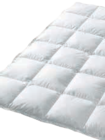 Bettdecke Comfort im Angebot bei Opti-Wohnwelt in Neubrandenburg Bettdecke Comfort Angebote bei Opti-Wohnwelt Neubrandenburg für 29,99 €