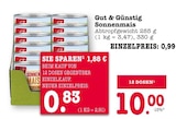 Sonnenmais bei E center im Nieder-Olm Prospekt für 0,83 €