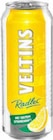 Aktuelle Veltins Angebote bei Netto Marken-Discount in Witten Aktuelles Veltins Angebot bei Netto Marken-Discount in Witten ab 0,79 €