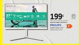 Promo Moniteur Gaming 27M2N3501PA à 199,00 € dans le catalogue E.Leclerc à Paris