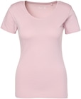 T-Shirt für 4,00 € bei Woolworth im Angebot T-Shirt im aktuellen Woolworth Prospekt