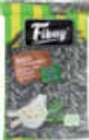Sonnenblumenkerne im Angebot bei Netto Marken-Discount in Kiel Sonnenblumenkerne Angebote von Fibay Dakota bei Netto Marken-Discount Kiel für 1,29 €