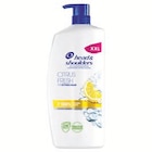 Angebot im Lidl Oldenburg Prospekt Lidl Oldenburg Prospekt mit im Angebot für 9,99 €