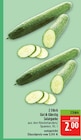 Aktuelles Salatgurke Angebot bei Marktkauf in Nürnberg ab 2,00 €