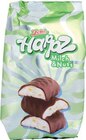 Happz Kokos Angebote von Zetti bei Netto Marken-Discount Cottbus für 1,99 €