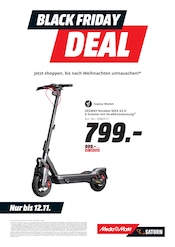 Ähnliche Basketball Angebote im Prospekt "HEIMGESUCHT VON UNHEIMLICHEN DEALS" von MediaMarkt Saturn in Stuttgart Ähnliche Angebote wie Basketball im Prospekt "HEIMGESUCHT VON UNHEIMLICHEN DEALS" auf Seite 37 von MediaMarkt Saturn in Stuttgart