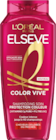 Elseve color vive - L'Oréal Paris en promo chez Netto Elseve color vive - L'Oréal Paris dans le catalogue Netto