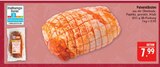 Putenrollbraten Angebote bei Marktkauf Bautzen für 7,99 €