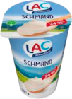 Schmand im EDEKA Prospekt Schmand von LAC im aktuellen EDEKA Prospekt für 1,49 €