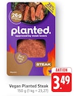Angebot im EDEKA Darmstadt Prospekt EDEKA Darmstadt Prospekt mit im Angebot für 3,49 €