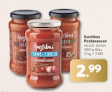 combi - Tonno e Cipolla Angebot im Prospekt Tonno e Cipolla bei combi im Prospekt "" für 2,99 €