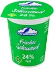 Frischer Schmand im Angebot bei Kaufland in Maintal Frischer Schmand Angebote von SCHWÄLBCHEN bei Kaufland Maintal für 0,99 €