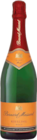 Aktuelle Sekt Angebote bei EDEKA in Koblenz Aktuelles Riesling brut Angebot bei EDEKA in Koblenz ab 6,99 €