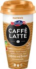 Aktuelles Caffè Latte Angebot bei REWE in Paderborn ab 1,29 €