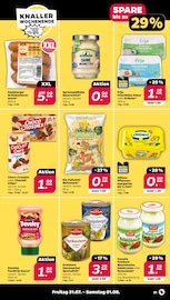 Dips Angebote im Prospekt "Günstig. Besser. Für Dich." von Netto mit dem Scottie Dips Angebote im Prospekt "Günstig. Besser. Für Dich." von Netto mit dem Scottie auf Seite 35