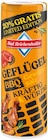 Penny Geseke - BBQ-Gewürz Angebot im Prospekt BBQ-Gewürz bei Penny im Geseke Prospekt für 1,29 €