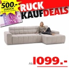Bolano bei Seats and Sofas im Leipzig Prospekt für 1.099,00 €