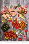 Viande Viande