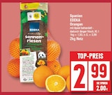 EDEKA Birkenwerder Prospekt mit  im Angebot für 2,99 €