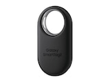 Galaxy SmartTag2 Schwarz Bluetooth-Tracker von SAMSUNG im aktuellen MediaMarkt Saturn Prospekt für 19,99 €