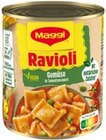 Kaufland - Ravioli in Tomatensauce Angebot im Prospekt Ravioli in Tomatensauce bei Kaufland im Prospekt "" für 1,59 €