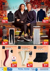 Ähnliche Fahrradreifen Angebote im Prospekt "Aktuelle Angebote" von Netto Marken-Discount in Osnabrück Ähnliche Angebote wie Fahrradreifen im Prospekt "Aktuelle Angebote" auf Seite 42 von Netto Marken-Discount in Osnabrück