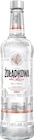 Vodka de Luxe im Angebot bei Lidl in Wetzlar Vodka de Luxe Angebote von ZOLADKOWA bei Lidl Wetzlar für 7,99 €