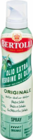 Originale Natives Olivenöl Spray Angebote von Bertolli bei Netto Marken-Discount Bergisch Gladbach für 2,39 €