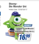 Angebot im expert Glückstadt Prospekt expert Glückstadt Prospekt mit im Angebot für 16,99 €