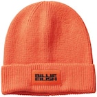 Billie Eilish Beanie Angebote bei REWE Brandenburg für 14,99 €