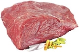Aktuelles Landbauern Rind Tafelspitz Angebot bei REWE in Mannheim ab 1,99 €