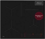 Induktionskochfeld (autark) EX6SMSER bei expert im Freital Prospekt für 799,00 €