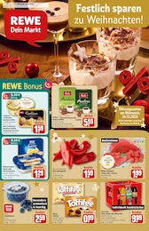 Aktueller REWE Prospekt (Bindlach) REWE Prospekt mit 26 Seiten (Bindlach)