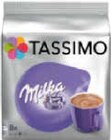 Kaffeekapseln Angebote von Tassimo bei Netto Marken-Discount Altenburg für 3,49 €
