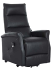 Aktuelle Relaxsessel Angebote bei Möbel Martin in Trier Aktuelles Relaxsessel Angebot bei Möbel Martin in Trier ab 599,00 €