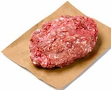 Hackepeter im aktuellen Prospekt bei GLOBUS in Dummerstorf