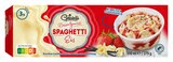 Dessertgenuss Eis im Angebot bei Lidl in Altenburg Dessertgenuss Eis Angebote von Gelatelli bei Lidl Altenburg für 1,39 €