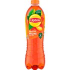 Ice tea - LIPTON en promo chez Carrefour Ice tea - LIPTON dans le catalogue Carrefour