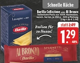 Collezione im Angebot bei EDEKA in Bonn Collezione Angebote von Barilla bei EDEKA Bonn für 1,29 €