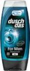 Pfirsich von duschdas für 1,39 € bei EDEKA im Angebot Pfirsich von duschdas im aktuellen EDEKA Prospekt