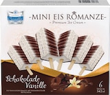Aktuelle Zimmermann Angebote bei Zimmermann in Hannover Aktuelles Stieleis Mini Romanze Angebot bei Zimmermann in Hannover ab 2,49 €