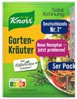 Salatkrönung im Angebot bei Penny in Hannover Salatkrönung Angebote von Knorr bei Penny Hannover für 1,59 €