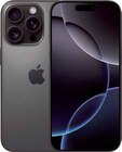 iPhone 16 Pro (128GB) bei MEDIMAX im Neuruppin Prospekt für 49,00 €