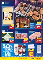 Rindfleisch im Netto Marken-Discount Prospekt in Jena Aktueller Netto Marken-Discount Prospekt mit Rindfleisch, "Aktuelle Angebote", Seite 11