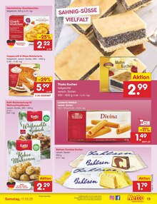 Küche im Netto Marken-Discount Prospekt "Aktuelle Angebote" mit 59 Seiten (Dresden)